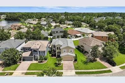 3842 Calliope Avenue, Port Orange, FL 32129 - Photo 41