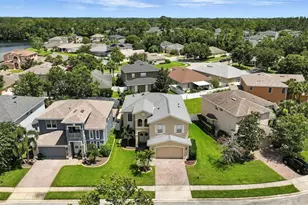 3842 Calliope Ave, Port Orange, FL 32129 - Photo 41