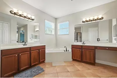3842 Calliope Avenue, Port Orange, FL 32129 - Photo 29