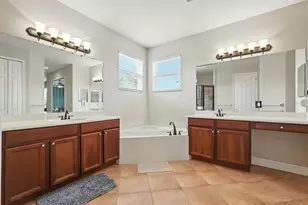 3842 Calliope Ave, Port Orange, FL 32129 - Photo 29