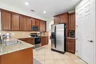 3842 Calliope Ave, Port Orange, FL 32129 - Photo 17