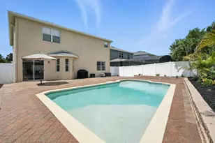 3842 Calliope Ave, Port Orange, FL 32129 - Photo 39