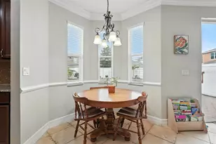 3842 Calliope Ave, Port Orange, FL 32129 - Photo 19
