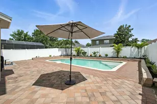 3842 Calliope Ave, Port Orange, FL 32129 - Photo 35