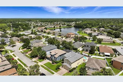 3842 Calliope Avenue, Port Orange, FL 32129 - Photo 43