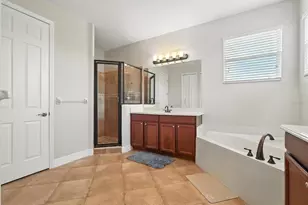 3842 Calliope Ave, Port Orange, FL 32129 - Photo 27