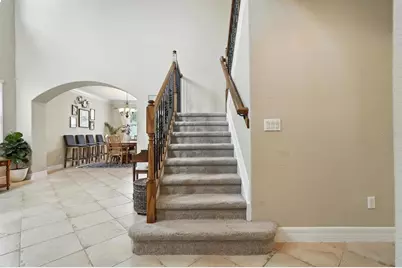 3842 Calliope Avenue, Port Orange, FL 32129 - Photo 25