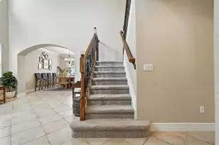 3842 Calliope Ave, Port Orange, FL 32129 - Photo 25
