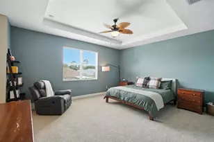 3842 Calliope Ave, Port Orange, FL 32129 - Photo 25