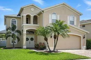 3842 Calliope Ave, Port Orange, FL 32129 - Photo 47