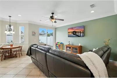 3842 Calliope Avenue, Port Orange, FL 32129 - Photo 13