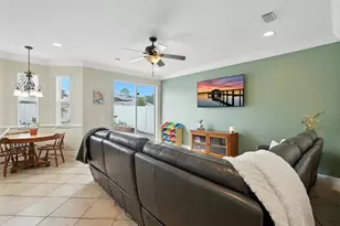 3842 Calliope Ave, Port Orange, FL 32129 - Photo 13