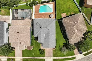 3842 Calliope Ave, Port Orange, FL 32129 - Photo 41
