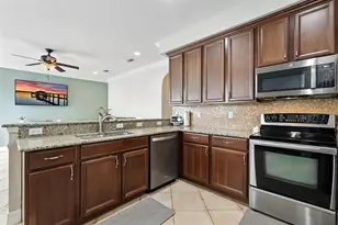 3842 Calliope Ave, Port Orange, FL 32129 - Photo 15