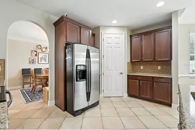3842 Calliope Avenue, Port Orange, FL 32129 - Photo 19
