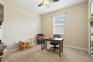 3842 Calliope Ave, Port Orange, FL 32129 - Photo 31