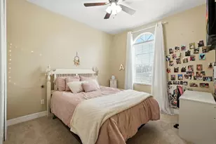 3842 Calliope Ave, Port Orange, FL 32129 - Photo 33