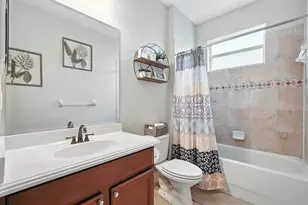 3842 Calliope Ave, Port Orange, FL 32129 - Photo 23
