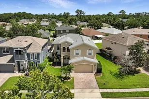 3842 Calliope Ave, Port Orange, FL 32129 - Photo 39