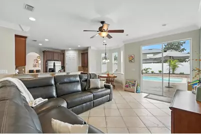 3842 Calliope Avenue, Port Orange, FL 32129 - Photo 21