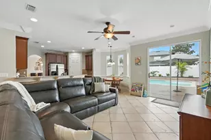 3842 Calliope Ave, Port Orange, FL 32129 - Photo 21