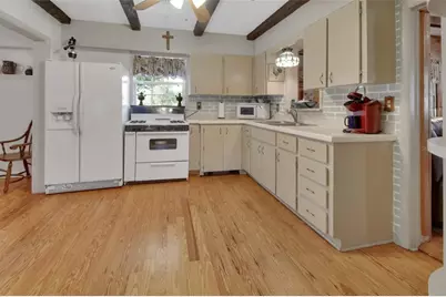 1403 Blackwelder Road, De Leon Springs, FL 32130 - Photo 31