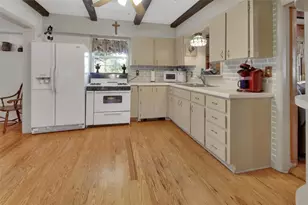 1403 Blackwelder Rd, De Leon Springs, FL 32130 - Photo 31