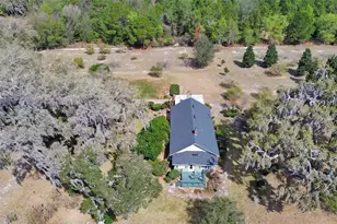 1403 Blackwelder Rd, De Leon Springs, FL 32130 - Photo 61