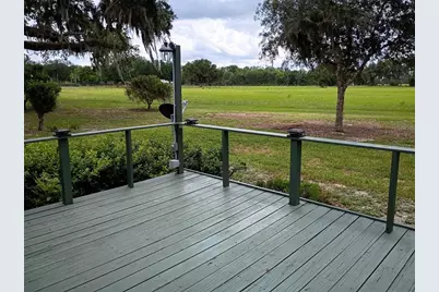 1403 Blackwelder Road, De Leon Springs, FL 32130 - Photo 21