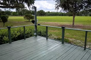 1403 Blackwelder Rd, De Leon Springs, FL 32130 - Photo 21
