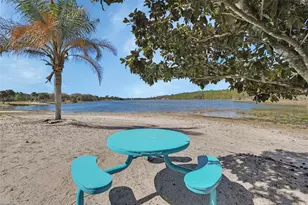 1403 Blackwelder Rd, De Leon Springs, FL 32130 - Photo 11