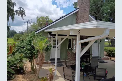 1403 Blackwelder Road, De Leon Springs, FL 32130 - Photo 5