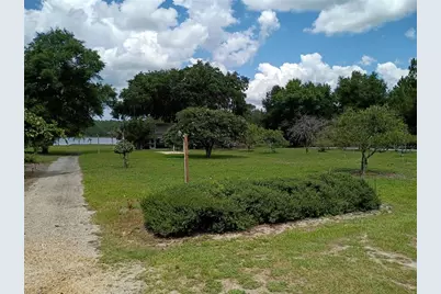 1403 Blackwelder Road, De Leon Springs, FL 32130 - Photo 17