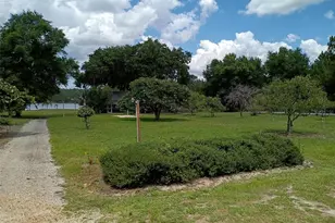 1403 Blackwelder Rd, De Leon Springs, FL 32130 - Photo 17
