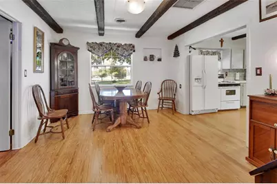 1403 Blackwelder Road, De Leon Springs, FL 32130 - Photo 35