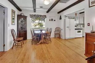 1403 Blackwelder Rd, De Leon Springs, FL 32130 - Photo 35
