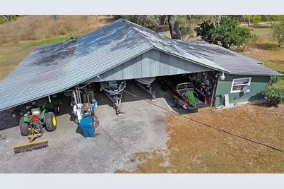 1403 Blackwelder Road, De Leon Springs, FL 32130 - Photo 53