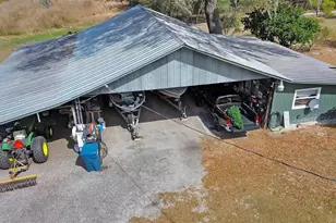 1403 Blackwelder Rd, De Leon Springs, FL 32130 - Photo 53