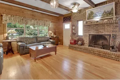 1403 Blackwelder Road, De Leon Springs, FL 32130 - Photo 27