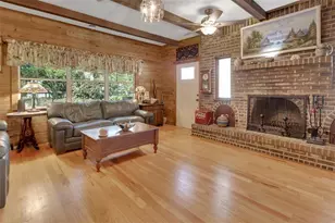 1403 Blackwelder Rd, De Leon Springs, FL 32130 - Photo 27