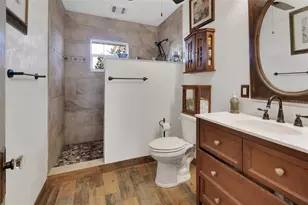1403 Blackwelder Rd, De Leon Springs, FL 32130 - Photo 45