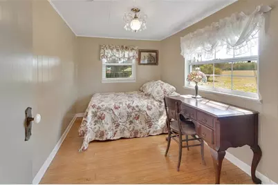 1403 Blackwelder Road, De Leon Springs, FL 32130 - Photo 49