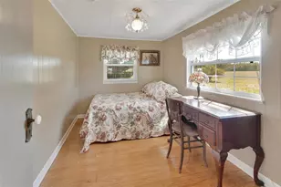 1403 Blackwelder Rd, De Leon Springs, FL 32130 - Photo 49