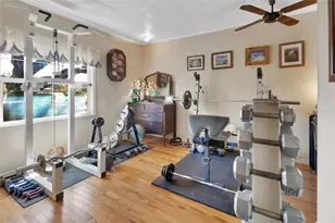 1403 Blackwelder Rd, De Leon Springs, FL 32130 - Photo 47
