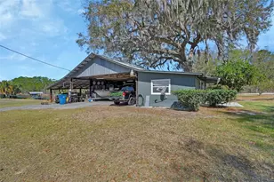 1403 Blackwelder Rd, De Leon Springs, FL 32130 - Photo 55