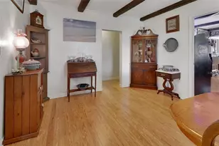 1403 Blackwelder Rd, De Leon Springs, FL 32130 - Photo 37