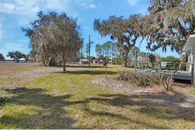 1403 Blackwelder Road, De Leon Springs, FL 32130 - Photo 71