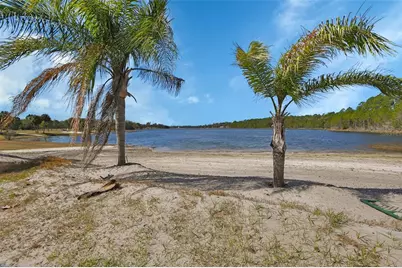1403 Blackwelder Road, De Leon Springs, FL 32130 - Photo 9