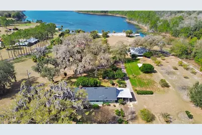 1403 Blackwelder Road, De Leon Springs, FL 32130 - Photo 25