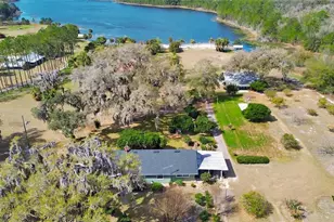 1403 Blackwelder Rd, De Leon Springs, FL 32130 - Photo 25